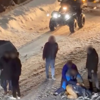 Від Тарнополя до Тернополя