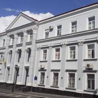 Від Тарнополя до Тернополя