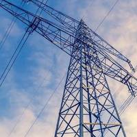 У Тернополі оприлюднили список вулиць зі зміненими підчергами відключень