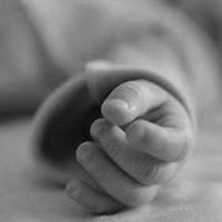 Смерть однорічного Єремія: суд досліджує докази захисту медиків