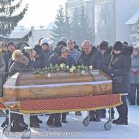 Від Тарнополя до Тернополя