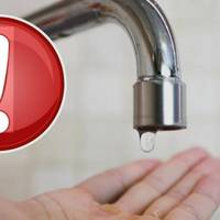 Жителі вулиць Гузара та Тарнавського у Тернополі залишилися без водопостачання