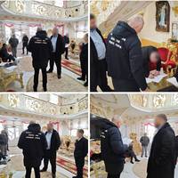 Від Тарнополя до Тернополя