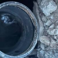 Мешканці тернопільської багатоповерхівки тиждень живуть без каналізації через замерзлі труби