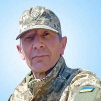 Від Тарнополя до Тернополя