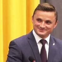 ВАКС виправдав ексголову Тернопільської облради