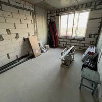 Від Тарнополя до Тернополя