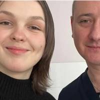 Від Тарнополя до Тернополя