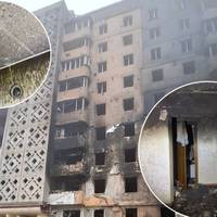 Від Тарнополя до Тернополя