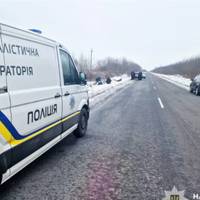 Від Тарнополя до Тернополя