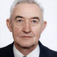 Поліція Тернопільщини розшукує зниклого безвісти:  ГОЦАЛЮКА Григорія Вікторовича