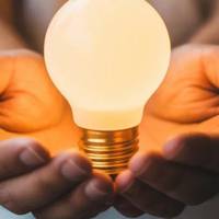 На Тернопільщині змінили кількість черг у графіку погодинних відключень