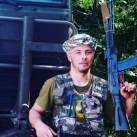 Тернопільщина втратила 25-річного захисника Миколу Музичку: залишилась без тата маленька донечка