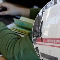 Від Тарнополя до Тернополя