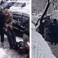 Від Тарнополя до Тернополя