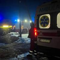 Від Тарнополя до Тернополя