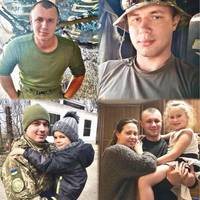 Він зупинив наступ на Херсонщину, підірвавши міст разом із собою. Цього року Віталію Скакуну могло б виповнитись 30.