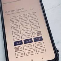 Від Тарнополя до Тернополя