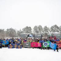 Радісна звістка для Шумщини: Андрій Петрук із села Ходаки повернувся з російського полону