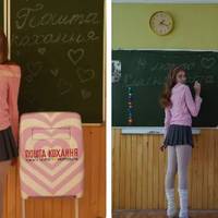 Від Тарнополя до Тернополя