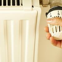 У Тернополі частина котелень працює на генераторах