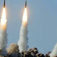 Протягом 48 годин очікуємо масований ракетний удар по Україні