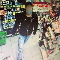 На 20 тисяч грн виніс продуктів з магазинів мешканець Тернопільщини