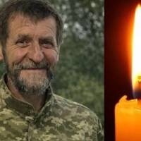 Понад рік надії та болю: на фронті загинув захисник із Тернопільщини Петро Душа