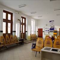 Від Тарнополя до Тернополя