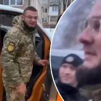 Кількість скарг на ТЦК – Тернопільщина в лідерах