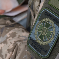 У Тернополі дружина допомогла чоловіку втекти від поліції та ТЦК: її покарали