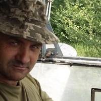 Залишився без тата 6-річний син: залишився без тата 6-річний син