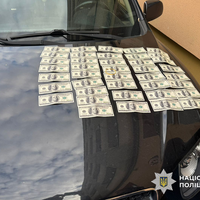 За 4 тисячі доларів обіцяв зняти з військового обліку: правоохоронці викрили тернополянина