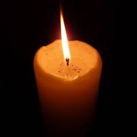 У Тернополі від важкого захворювання помер військовий