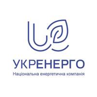 Хто насправді керує графіками вимкнень у Тернополі?
