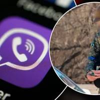 Вирок за «злив» локацій ТЦК у Viber: на Тернопільщині засудили вчителя
