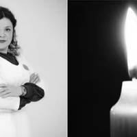 «Вона готова була віддати останнє»: близькі поділилися спогадами про загиблу під час ракетної атаки тернополянку