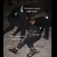 Від Тарнополя до Тернополя