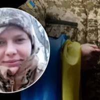 Двоє дітей залишилися без матері: на фронті загинула 24-річна операторка дронів