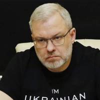 Ексміністра енергетики Галущенка затримали при спробі виїзду з України – джерело