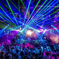 Гуляння на весь Тернопіль: містяни обурені гучною вечіркою у нічному клубі міста (відео)