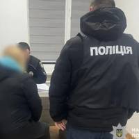 «Купила» інвалідність за $2000: у Тернополі жінка намагалася звільнити чоловіка з ЗСУ