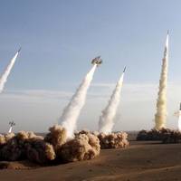 Є інформація від розвідки. Зеленський заявив, що Росія готується до нового масованого удару