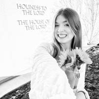 У США застрелили 21-річну українську біженку та її хлопця - підозрюваного затримали