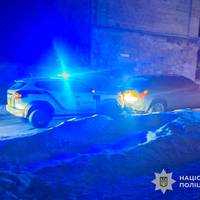 Перебував поза службою: офіційна позиція ТЦК щодо скандальної ДТП у Бережанах