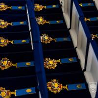 Ще 18 захисників України посмертно отримали звання «Почесний громадянин міста Тернополя»