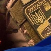 На Донеччині загинув військовослужбовець із Тернопільщини, який влітку повернувся з полону