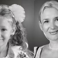 «Лежали в обіймах одна одної»: рідні розповіли про маму і доньку, життя яких відібрав російський удар по Тернополю 19 листопада