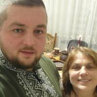 Захисник з Тернопільщини, який повернувся з російського полону, сьогодні святкує 30-річчя