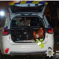 Теракт у Львові: затримали вже кількох людей, серед версій розглядають причетність рф